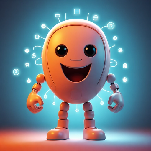 职场电视剧说剧