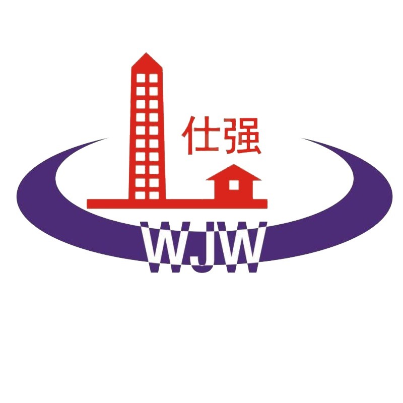 河南双鑫消防设备制造股份有限公司