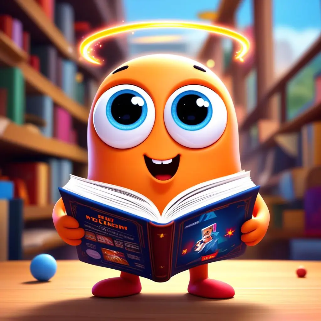 粗茶淡饭影视小孙