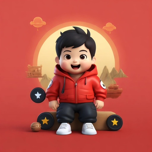 单机游戏玩法指南