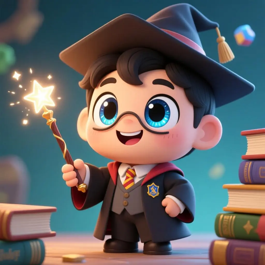 雪雪软游知识小助手