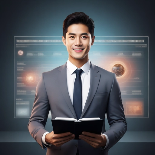 模拟经营游戏致富助手