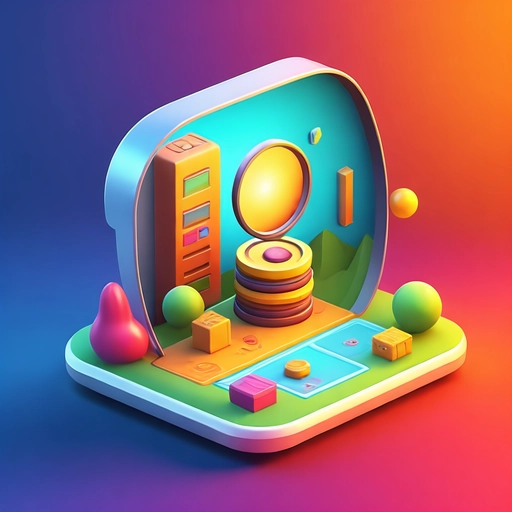 爆款安卓小游戏