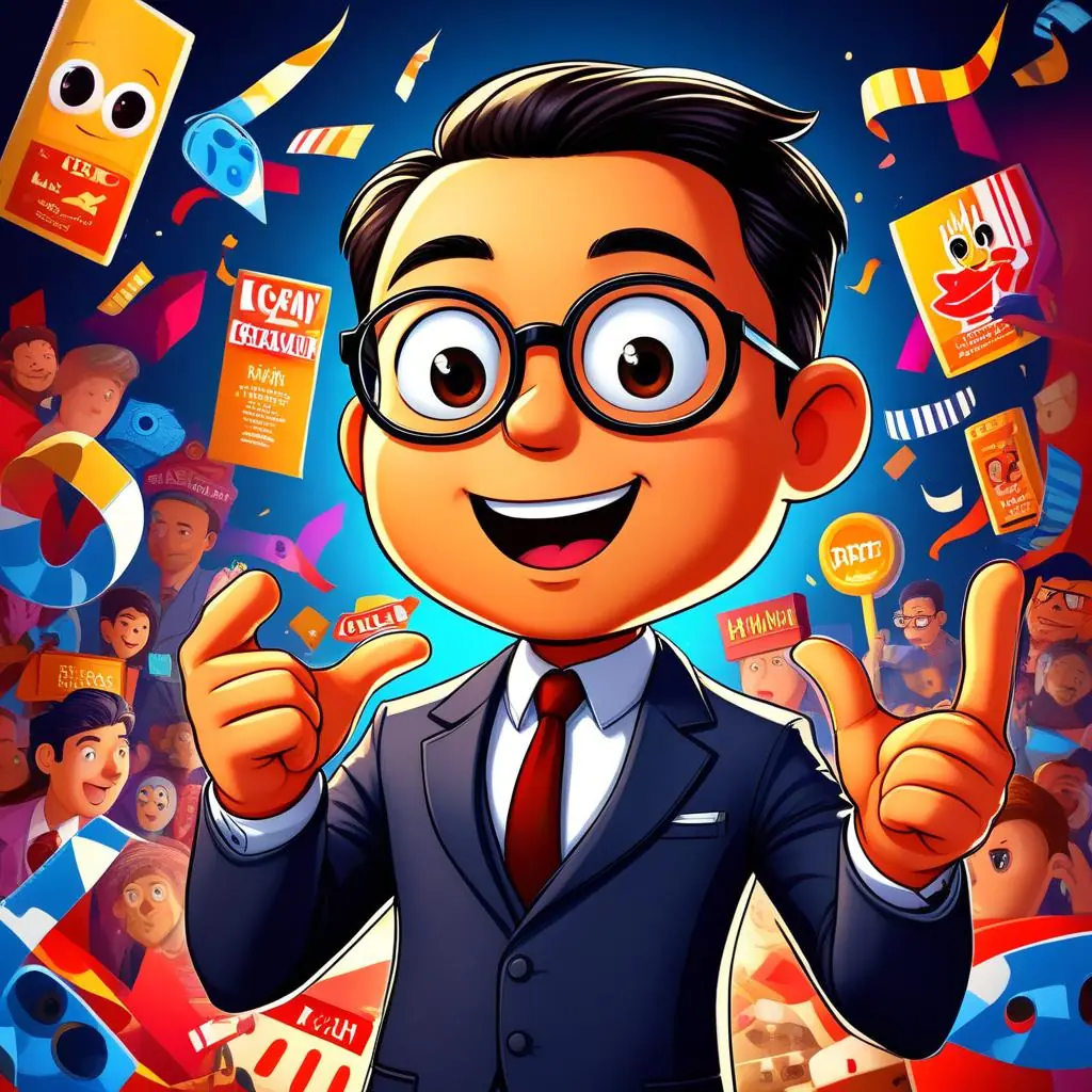 菜肉馄饨观影助手