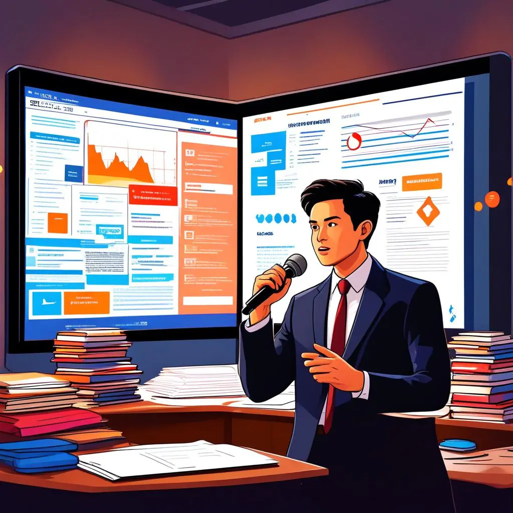 头条爆文虚拟资料库