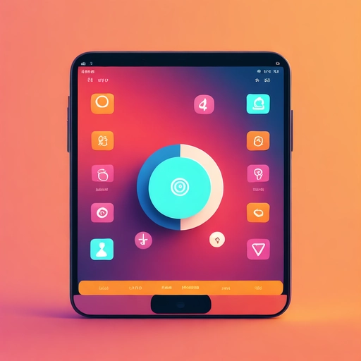 探微纪录片助手