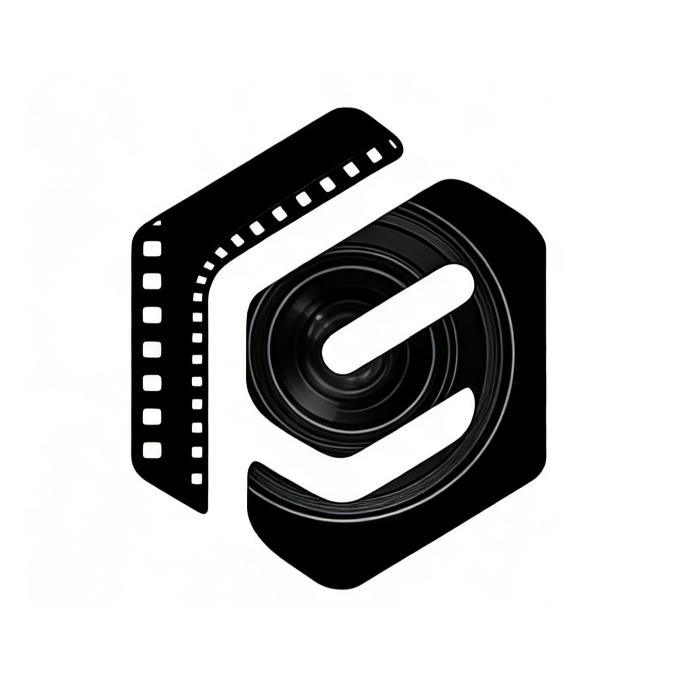 广东广艺拾玖影视科技有限公司