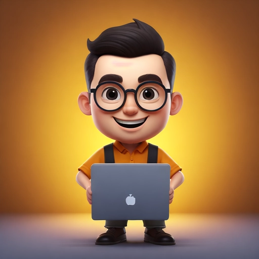 智选科普纪录片达人