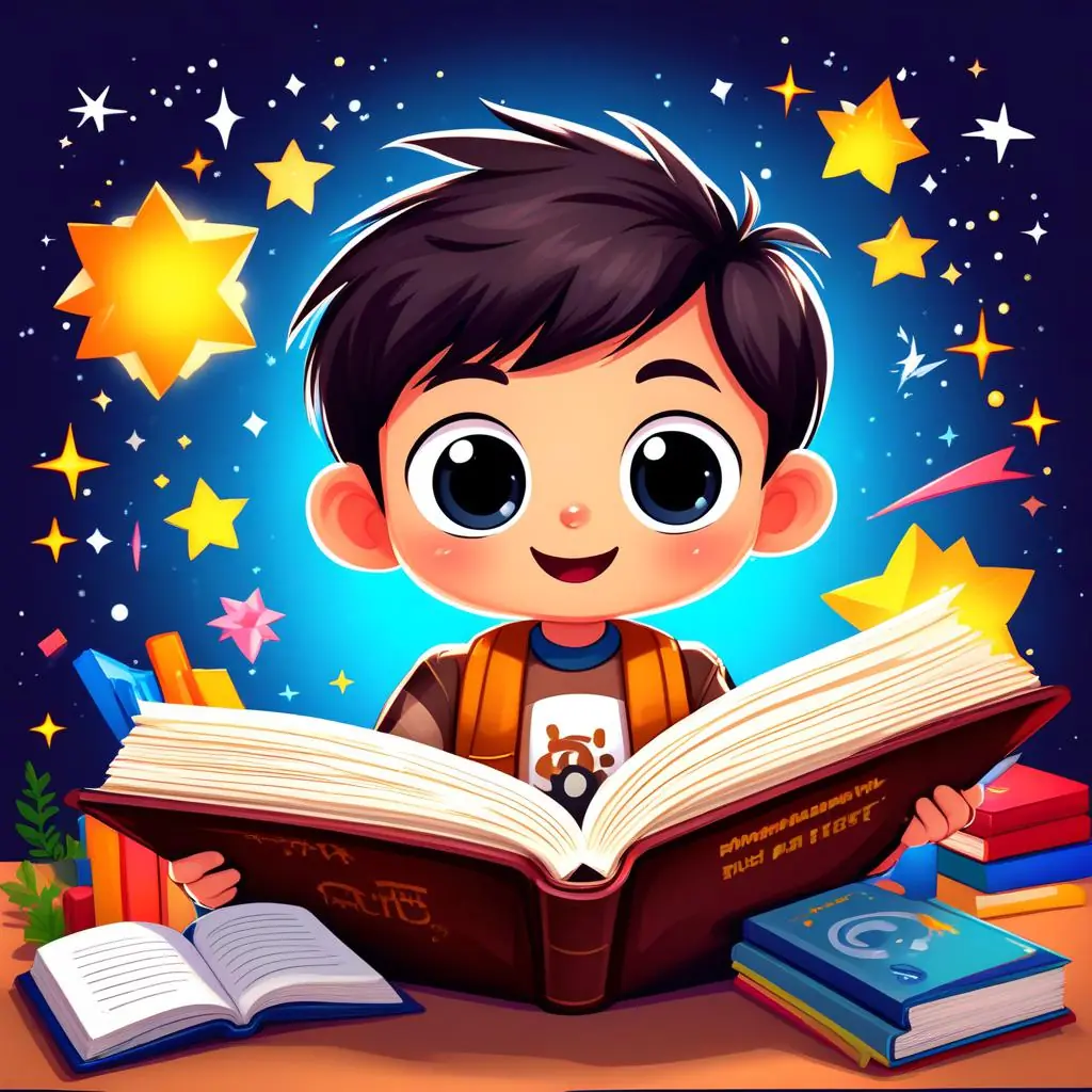 小学资料小助手