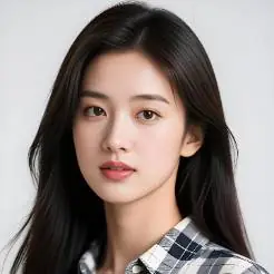 突然的喜欢电视剧达人