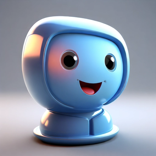 影音娱乐软件宝典