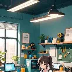 应用设计工具坊