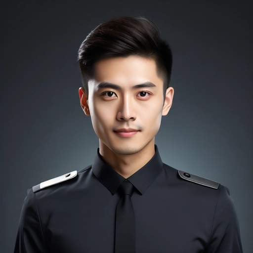 游戏软件小百科