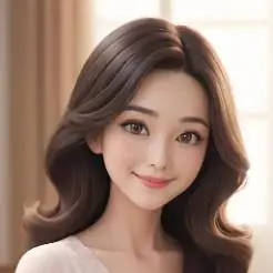 高中生学科指南