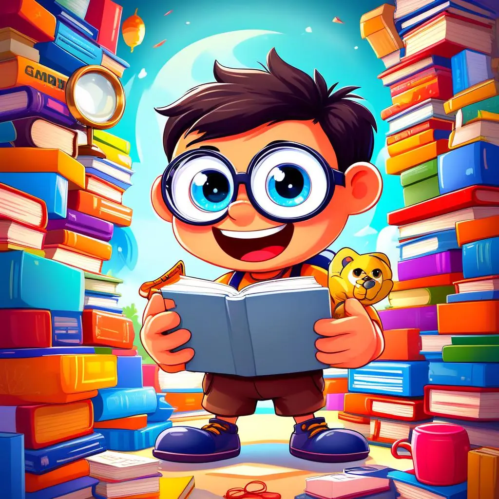 小猪软件管家助手