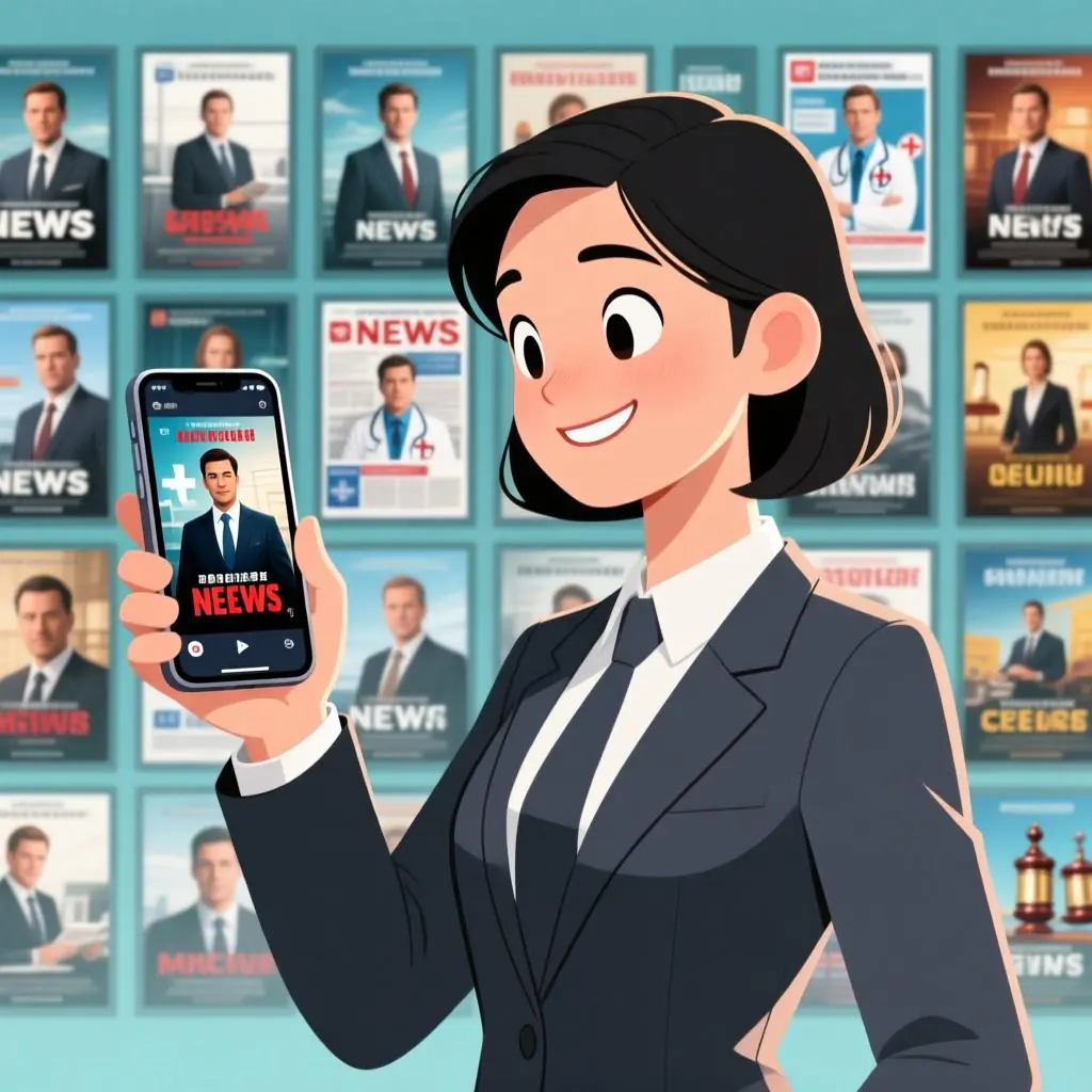 简白职场现实美剧推荐官