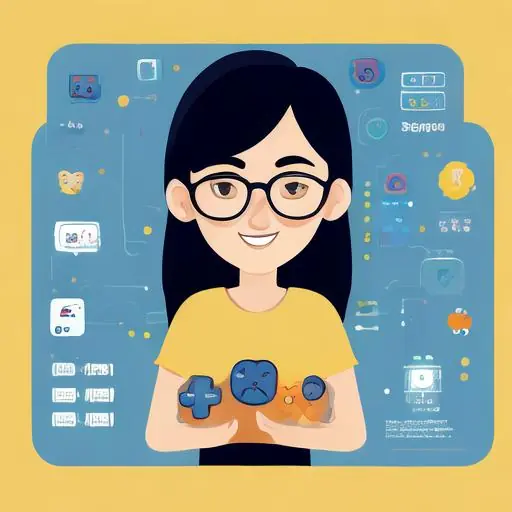 阿黄马软件游戏分享