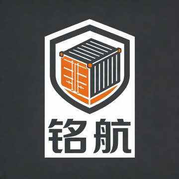 合肥防爆分析小屋