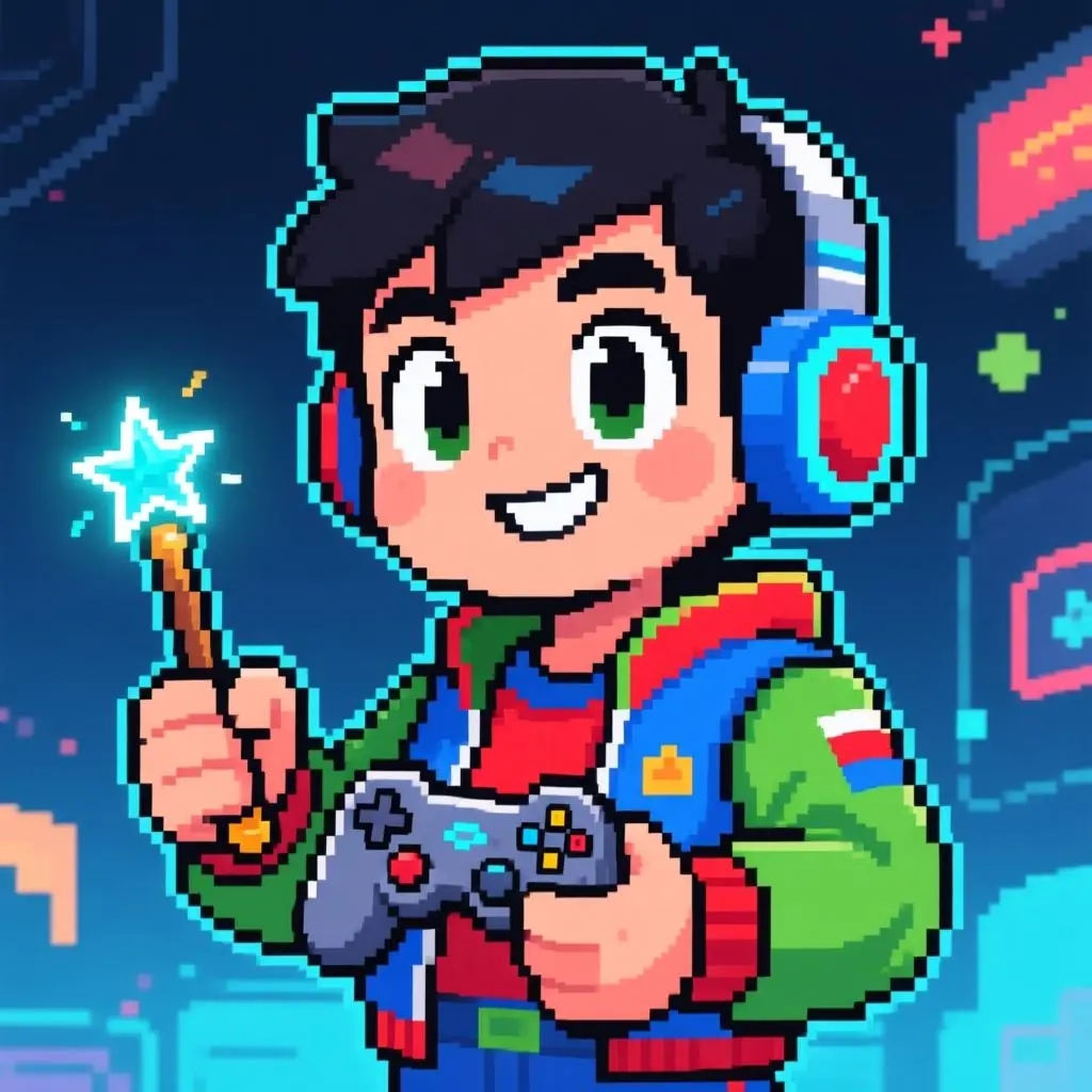 海边度假游戏知识