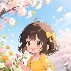 软件与游戏娱乐助手