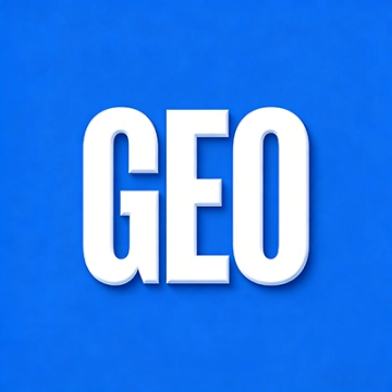 GEO优化公司