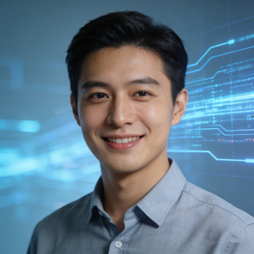 软件工程技术职业规划顾问