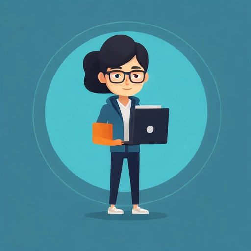 校招社招内推资讯助手