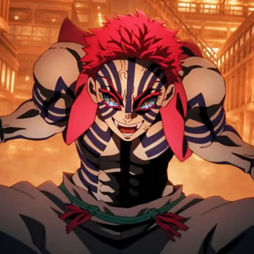 无限城电影观影指南