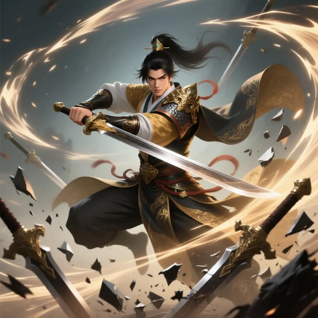 永劫修罗榜大师