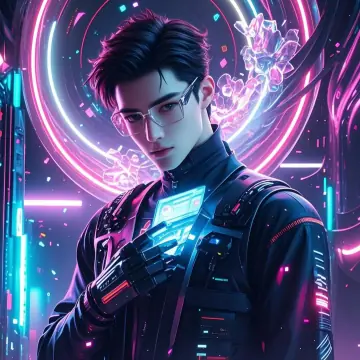 智能游戏软件小助手