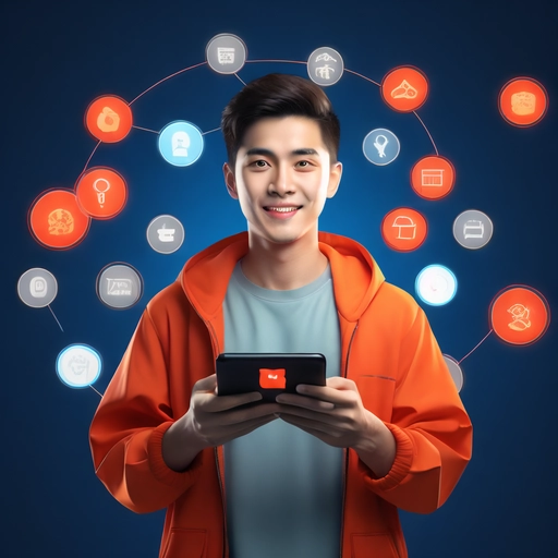 娱乐实用兼顾主场