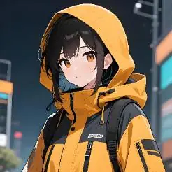 旅游攻略小助手