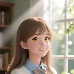 手游寻光导航仪