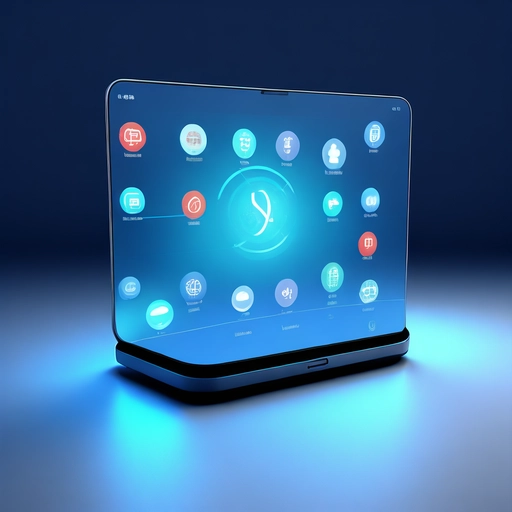 小柒软件推荐助手