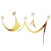 深圳市千科宇科技有限公司