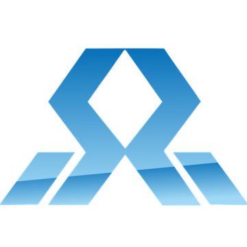 广州全屋整装家装