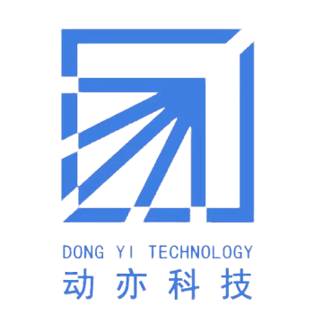 动亦科技