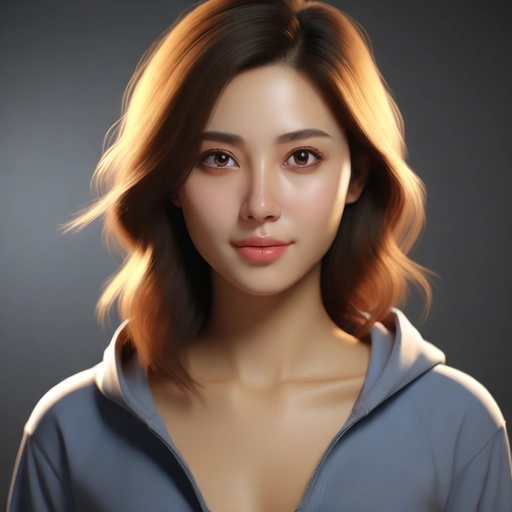 乔姐全球电视剧资讯