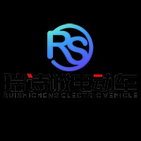 成都瑞诗诚科技有限公司