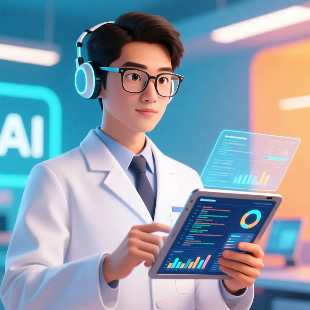 热门游戏资讯站