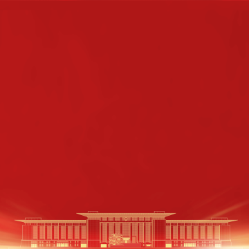 法律文件小管家