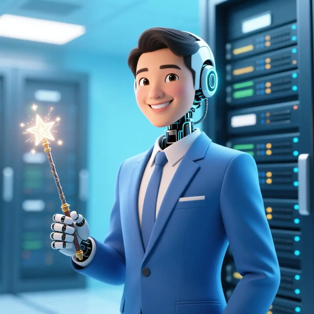 自然奇境纪录片达人