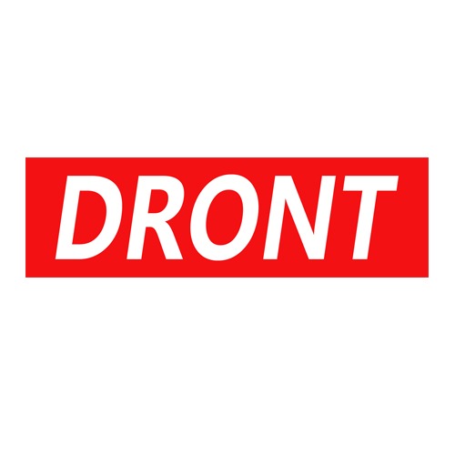 浙江中天阀门有限公司