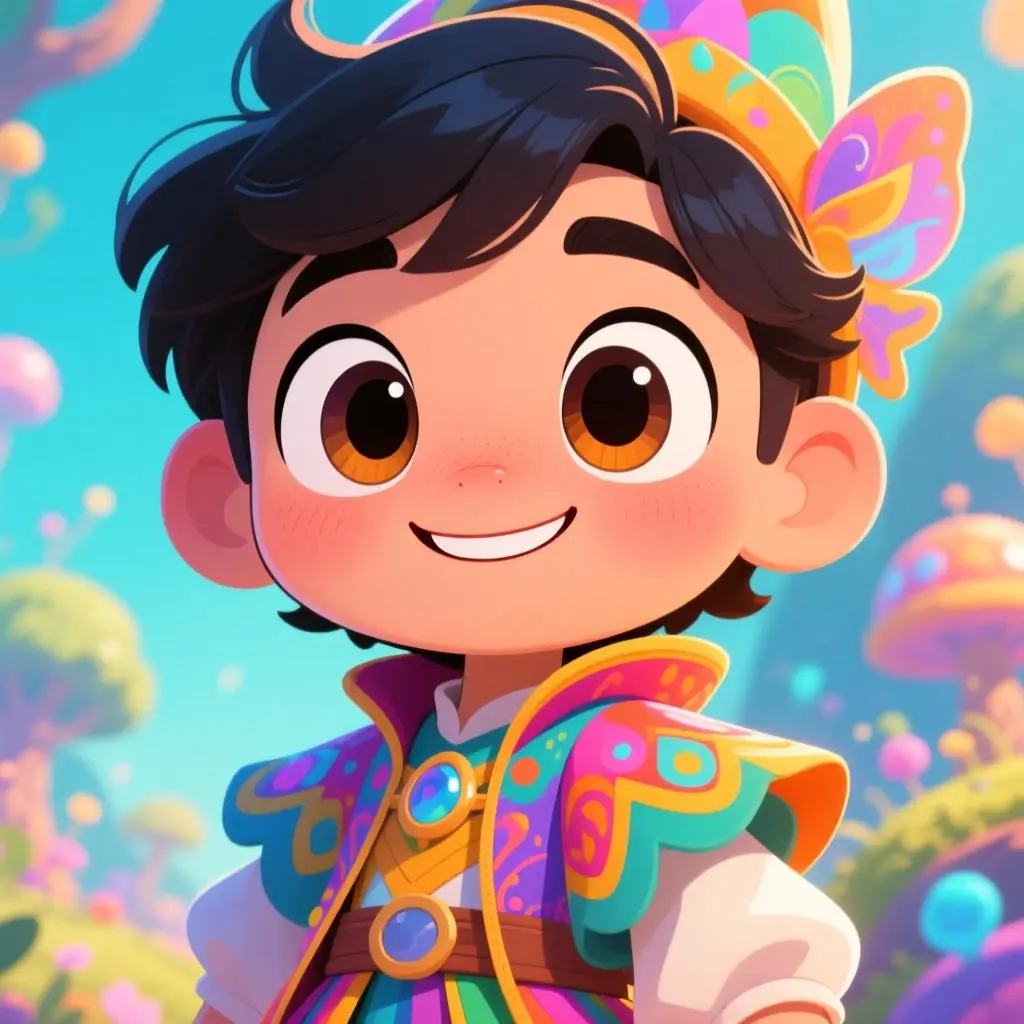 小说真相故事铺