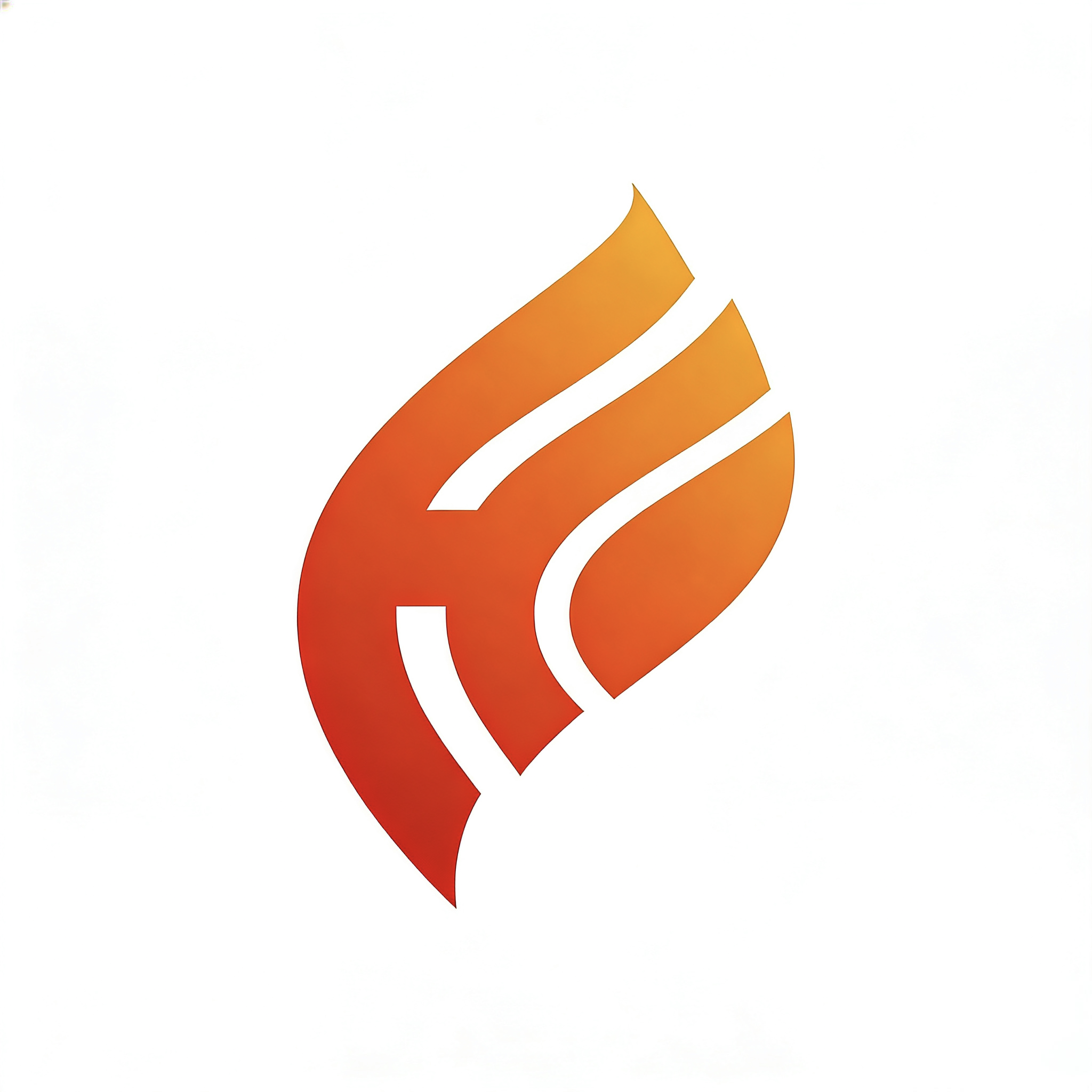 重庆聚典汇商贸有限公司