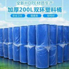 山东林丰包装有限公司