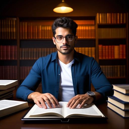 音乐艺考乐理视唱练耳资料