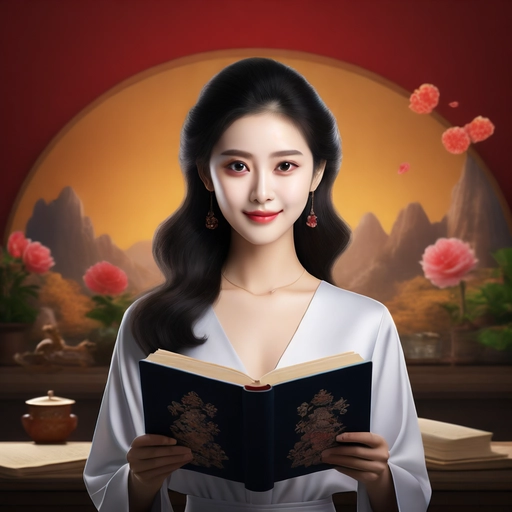 电视剧剧享助手