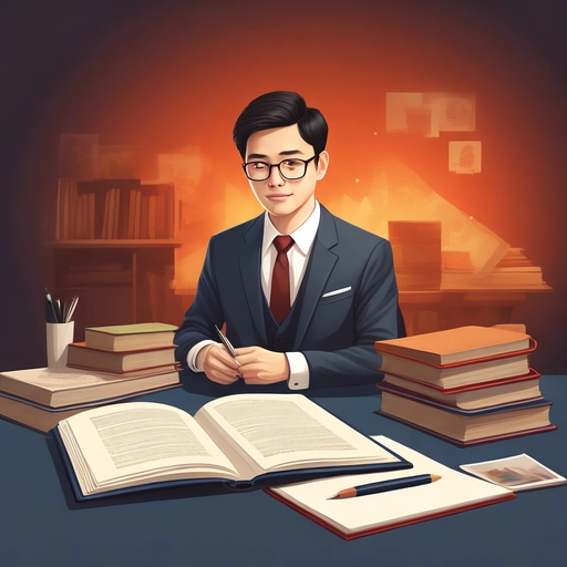 中考作文分类论据素材资料