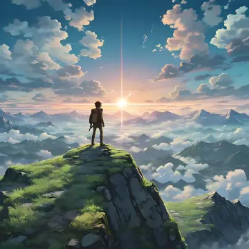 旅游旅行收藏家